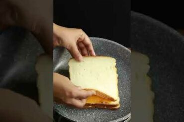 #shorts Quick Dinner | new recipe | healthy breakfast ideas | snacks recipes