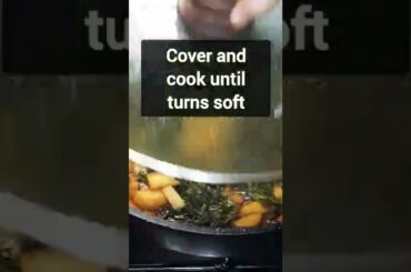 Healthy easy lunch recipe #shorts #reels #asmr #yshorts