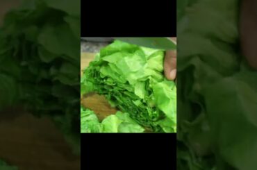 ELEMENTARY STYLE SALAD BOWL | HEALTHY WEIGHT-LOSS RECIPE | HEALTHY RECIPES | SALAD BOWLS BY FABISTRO