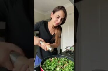 How to make healthy lunch prep recipe #healthy #lunchideas #shorts #viral #pleasesubscribe