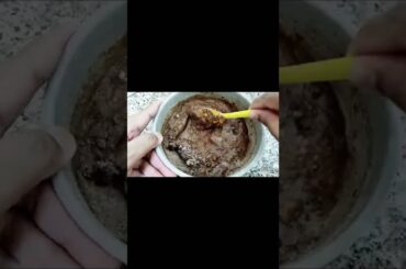 Healthy Breakfast Recipe on my Channel #healthybreakfastrecipe #healthyoatsrecipe #oatspancakes