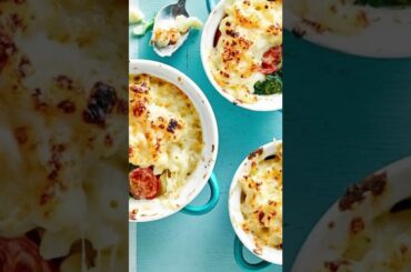 Top 10 healthy meals for kids #Shorts #short