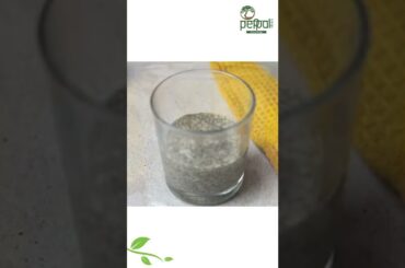 Monday Healthy Breakfast Recipe | Peppal Food