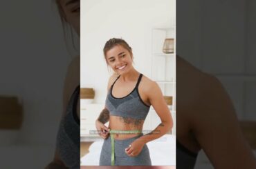 Low Carb Keto Tuna Melts Sandwich Recipe for Weight Loss #shorts #keto