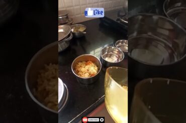 Kids snacks & lunch box ideas - day 21 | healthy lunch box| #lunch_box_recipes #snackrecipesintamil