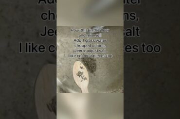 Multi grain Rawa Dosa | healthy recipes | healthy breakfast | instant healthy breakfast recipes