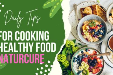 Recipe for healthy food||Healthy Fruits food||#shorts,  How to make fruits healthy food