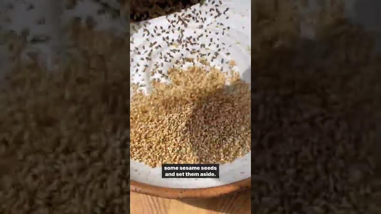 SALSA MACHA | Keto Recipes | Low Carb Recipes | Weight loss recipes SALSA MACHA | Keto Recipes | Low Carb Recipes | Weight loss recipes