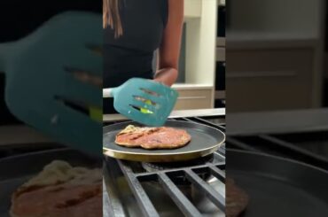 Healthy Recipe: Cottage Cheese Pancakes (low cal, high protein)