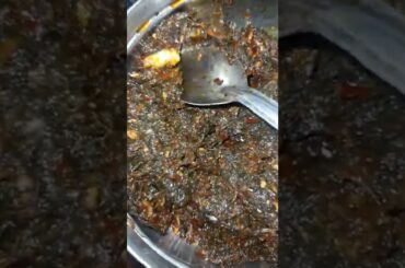 My dinner menu // 22 july // healthy dinner #shorts #dinnermenu #dinnerrecipe