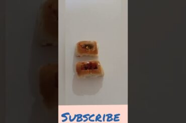 #SHORTS chhotu sa pizza #trending #ashortaday