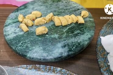 Crunchy daal papdi recipe|Healthy snacks| tasty daal papdi | aata besan daal papdi|easy papdi recipe