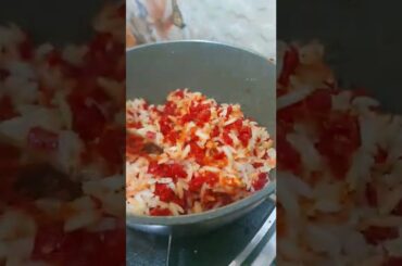 #shorts kids lunch box day 1 | Today's Lunch Box | kids lunch box ideas | lunchbox for kids@IRAESHA