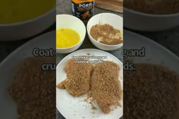 Cheese Bacon bun sandwich - Low carb - Healthy recipes for Keto diet #shorts #keto #ketorecipes