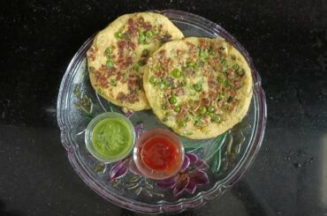 Easy Simple Healthy Breakfast Recipe Moonglet recipe