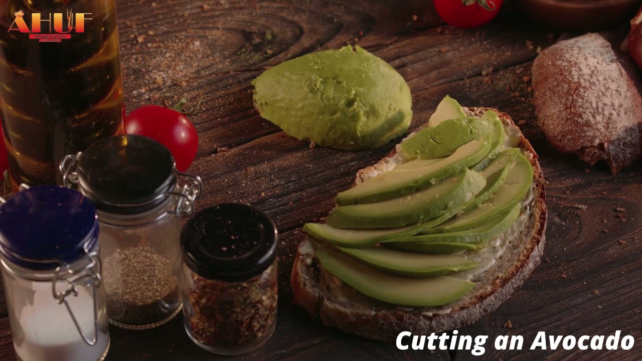 Avocado Toast Recipe | Quick Breakfast | Brown Bread Toast Ideas | Easy Toasties | Avocado Toast Recipe | Quick Breakfast | Brown Bread Toast Ideas | Easy Toasties |