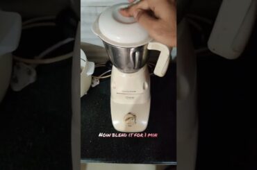 Make Healthy PAPAYA MILK SHAKE | Weight Loss Recipes | Summer Special Drinks | Easy & Quick Recipe