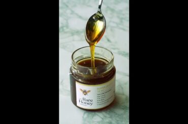 Extra cheesy grilled cheese sandwich #short #cooking