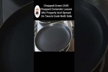 Super Healthy Breakfast| Guiltfree Meal|Protein Loaded Lunch/Dinner Recipe | #Shorts | HappyKitchen