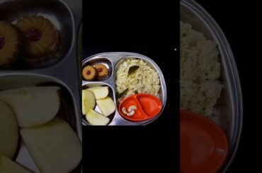 morning breakfast/easy breakfast recipes day 19#shorts/healthy breakfast for kids/