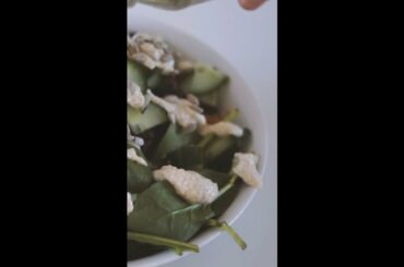 Vegan Black Bean & Rice Recipe