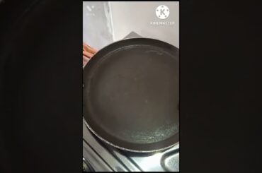 SATVIC RECIPE ll Gajar ki roti !! Healthy Breakfast & Dinner recipe !! RUPA