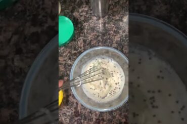 Healthy breakfast for weight loss | Uttapam Recipe | Tasty South Indian breakfast | Weight loss diet