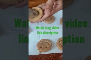 Tea time snacks for Toddlers | Patato snacks | #snacksrecipes #short#easyrecipe #short