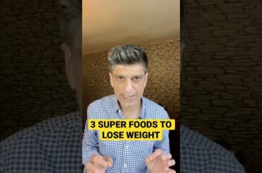 Weight Loss Food Items In Urdu|Superfoods To Lose Weight|low calorie foods Weight Loss|Usman Butt