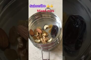 #shorts |Healthy lunch box & breakfast & snacks for kids |Siru keerai & chana Subscribe our channel