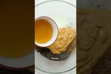 Easy Peanut Butter Energy Balls Recipe For Weight Loss With No Added Sugars