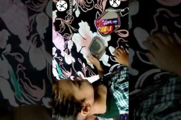 #Lunch box part-1 #Lunch box recipe #lunch box #bigmoodygirl