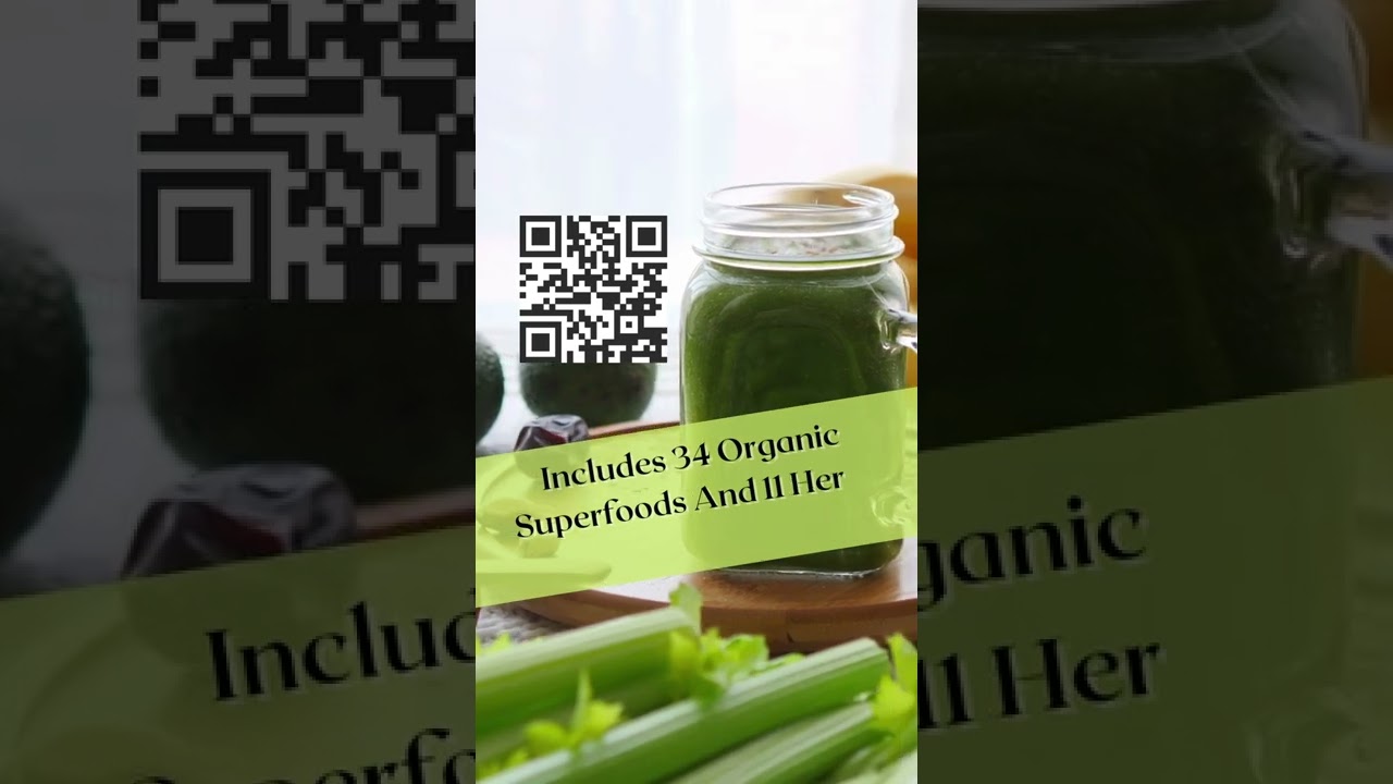 Fast Weight Loss Keto Diet Green Smoothies Recipes #shorts Fast Weight Loss Keto Diet Green Smoothies Recipes #shorts