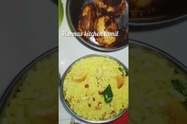 lunch box recipe Monday/today lunch combo/ kids healthy School lunch box recipe /healthy lunch ideas