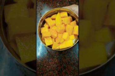 Today Lunch Box Recipe 1#shorts #lunchbox