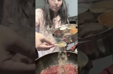 5 Min Healthy breakfast recipe.Follow Instagram for more recipies,workouts & health tips.(Amy Nagaty