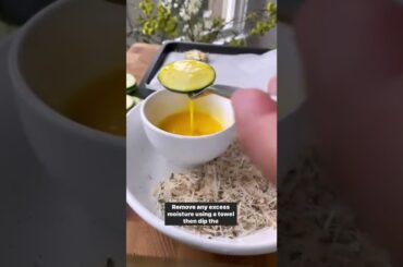 Keto diet recipes  - Low carb meals  - Healthy recipes for Keto diet #shorts #keto #ketorecipes