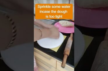 Nimki / Namakpara Recipe #youtubeindia #shorts #trending #recipe #food #kitchen #snacks #healthy