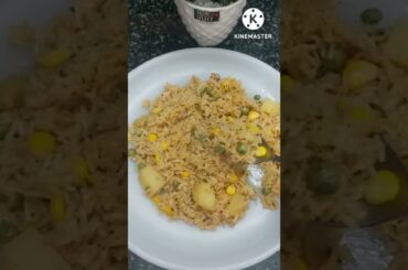 Veg dinner thali ideas healthy and tasty !! #shorts #dinnerthali