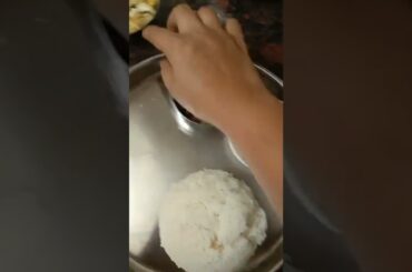 today's lunch menu..#shorts #dailylunch #healthylunch #lunchmenu