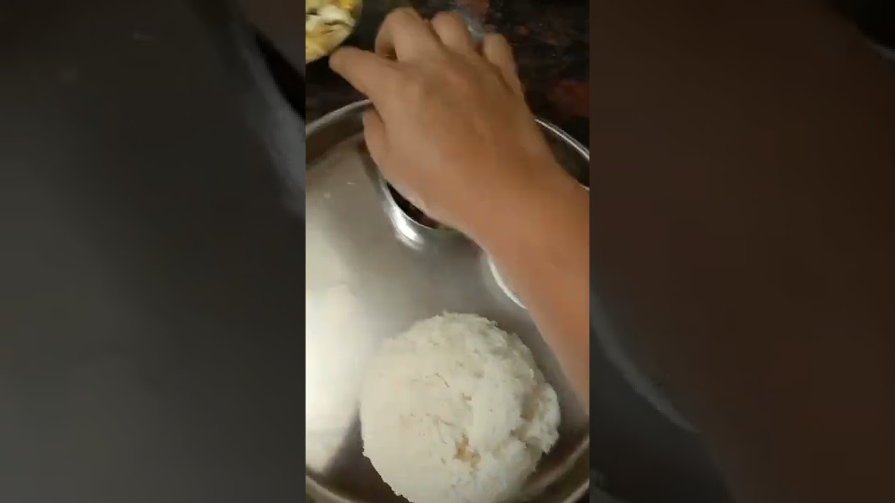 today's lunch menu..#shorts #dailylunch #healthylunch #lunchmenu today's lunch menu..#shorts #dailylunch #healthylunch #lunchmenu