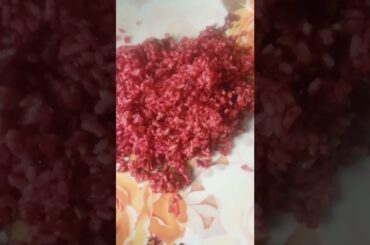 #shorts#lunch box recipe#food videos | maha | #trending shorts#subscribe#healthy lunch box recipe