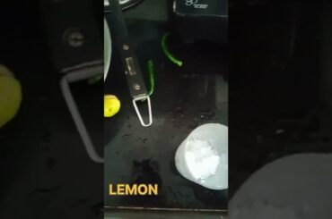 NIMBU SHIKANJI|#reels #shortsvideo #short #shorts #shikanji #healthy #recipes #universe #trend