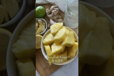 the smoothie diet 21 day program reviews | smoothies for weight loss | #shorts |healthy reviewer