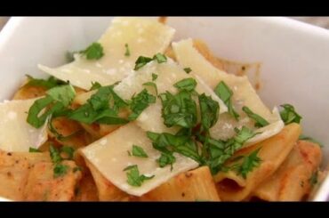 Scrumptious 16-Minute Meals