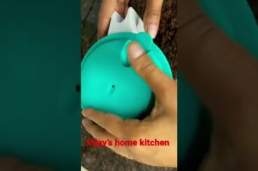 #shorts | Sprouts chilla recipe | Healthy breakfast recipe | Extremely healthy & nutritious #sprouts