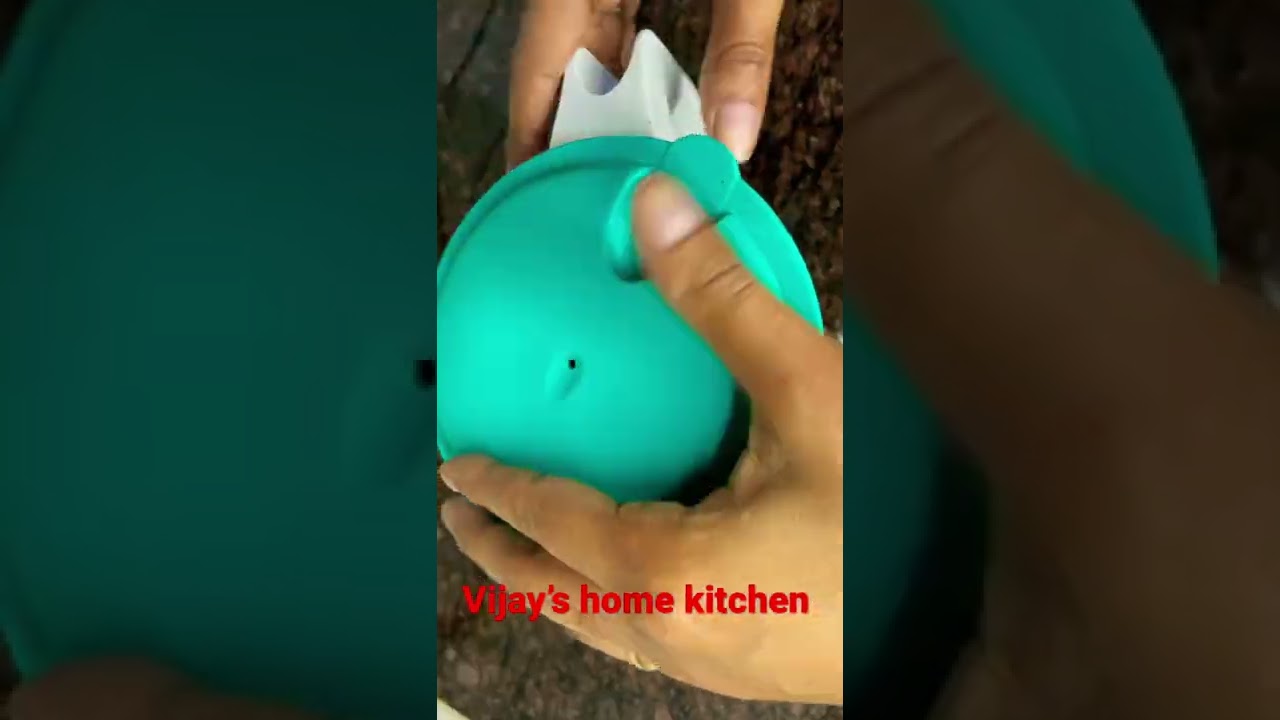 #shorts | Sprouts chilla recipe | Healthy breakfast recipe | Extremely healthy & nutritious #sprouts #shorts | Sprouts chilla recipe | Healthy breakfast recipe | Extremely healthy & nutritious #sprouts