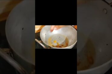 Masala makhana recipe | roasted maskhana recipe for vrat | healthy snack | Sneha's Cook Spot