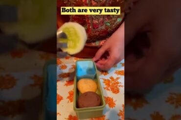 Pav bhaji | Tiffin recipes #shorts