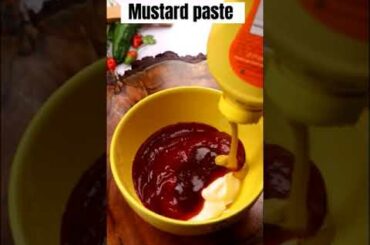 Best Recipe Try at your home #shorts #short1 #ytshorts #recipe #recipes #food #status #whatsapp#cake